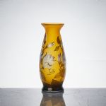 1714 4512 VASE